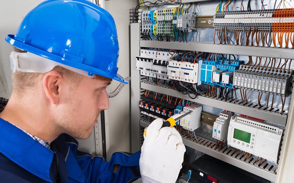 électricien urgence Thorigny-sur-Marne