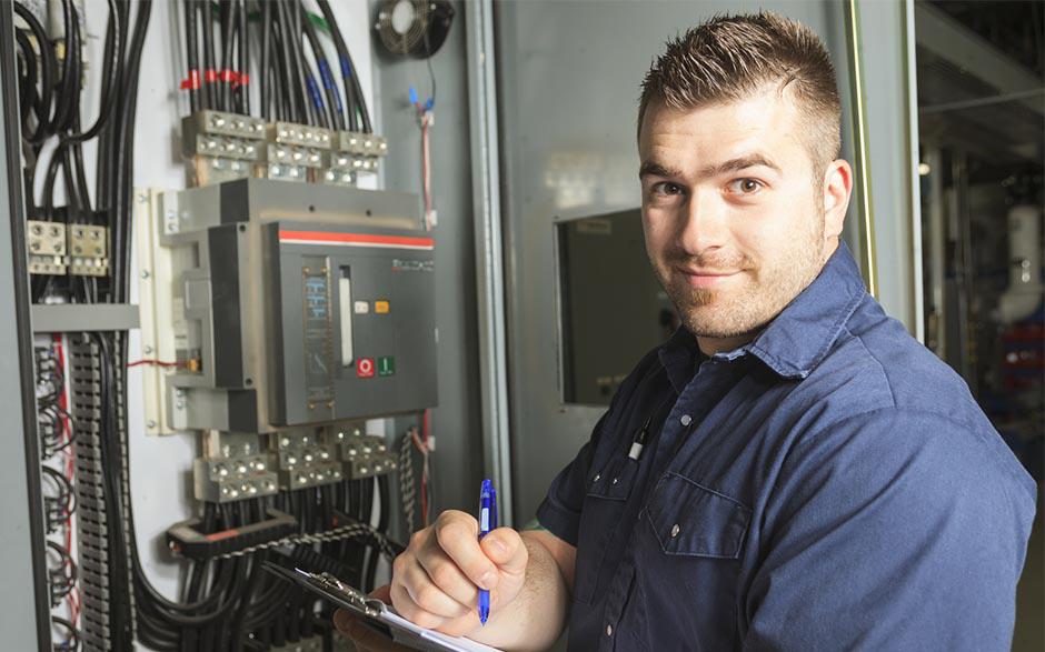 taux horaire électricien L'Haÿ-les-Roses