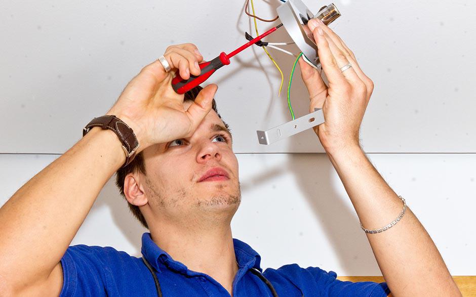 tarif horaire d'un électricien Rosny-sous-Bois