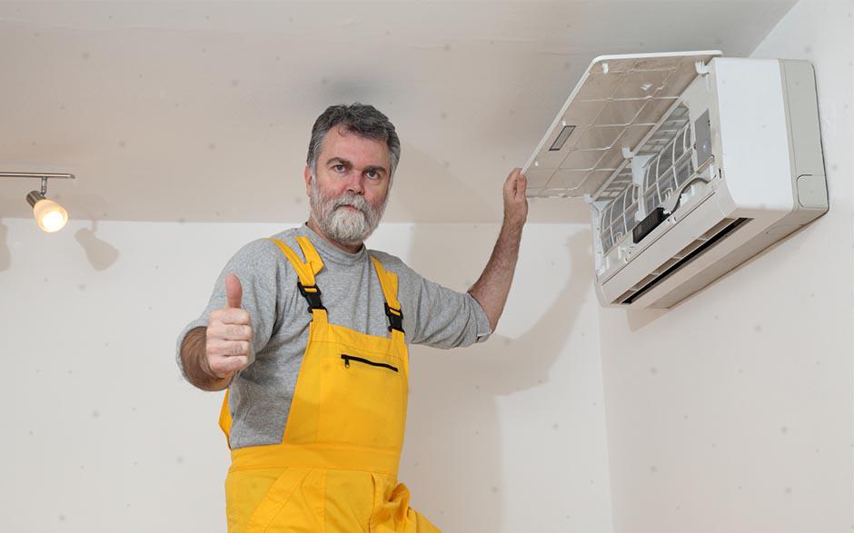 tarif horaire d'un électricien Rosny-sous-Bois